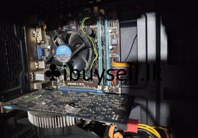 483502718_122210254664234708_2746718441780967518_n