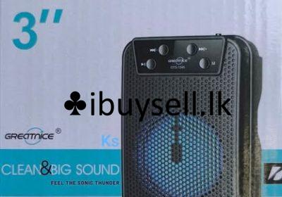 483506817_3010371955803405_3387325753397062059_n