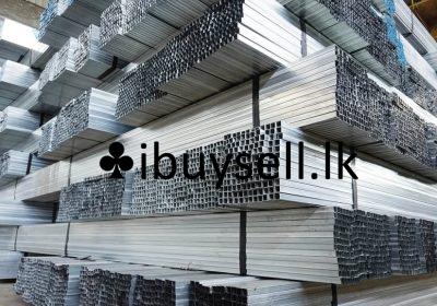 483508896_633636902752576_85064258989057953_n