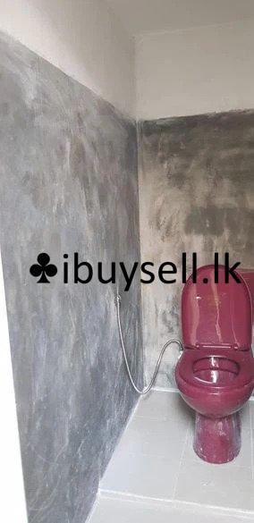 House for Rent in Nawala, Koswatta road