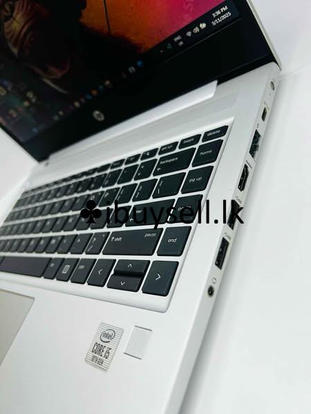 HP ProBook 440 G7 for sale!