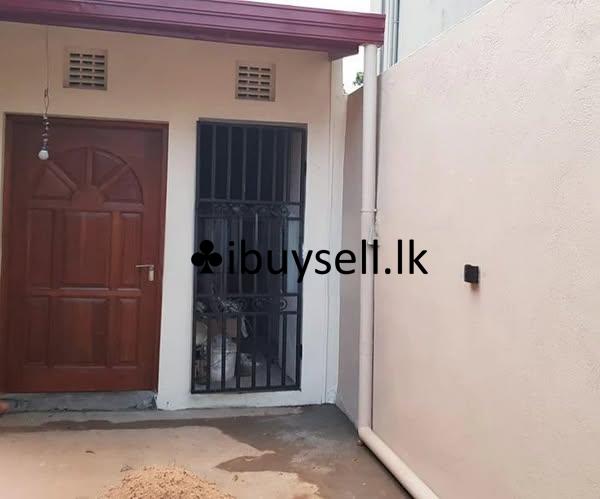 House for Rent in Nawala, Koswatta road