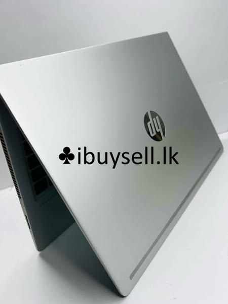 HP ProBook 440 G7 for sale!
