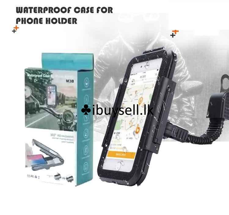 M3B Waterproof Case For Phone Holder for sale