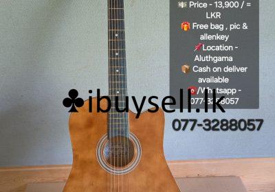 483546615_626130430346787_2965953019516696712_n