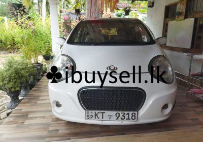 483584522_2973372829495624_6252826114743490430_n