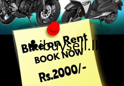 483593659_122252916272030550_5508105808847219912_n