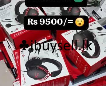 483631244_2292883311098710_4708056309663245035_n