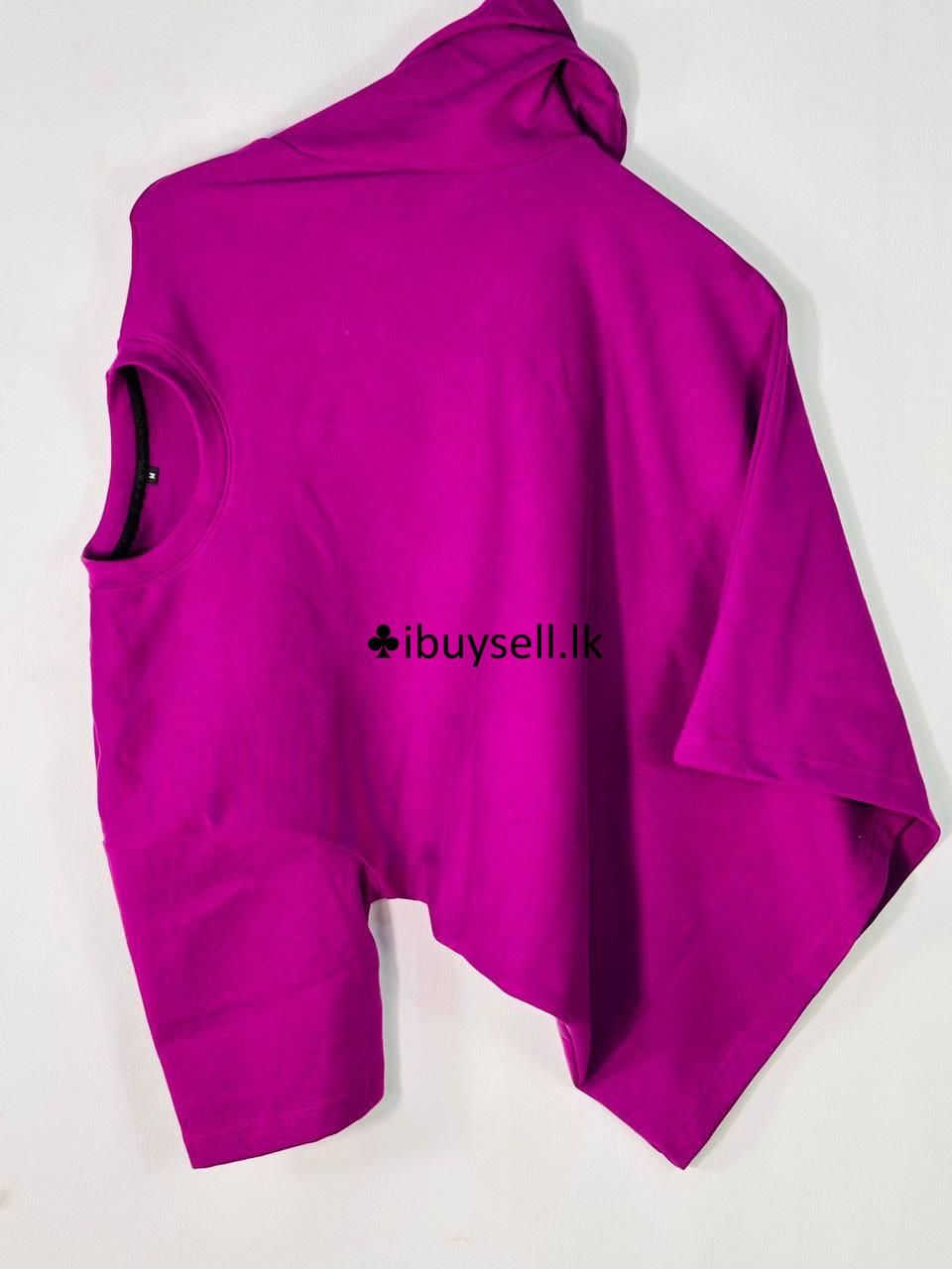 High Quality T shirts for sale