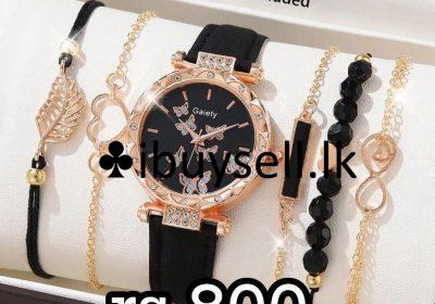 483660637_122147307398579644_4628481373014683731_n