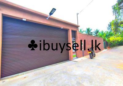 483749197_1042055817947105_5231183524139224600_n