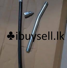 483762315_9364244923692086_1450255177777088502_n