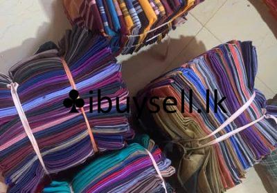 483765242_2415675568766395_4426794261031694186_n