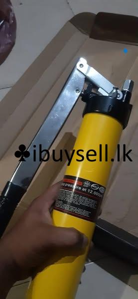 High pressure Gun for sale -Colombo