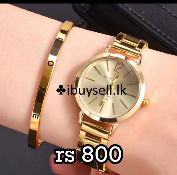 Watch for sale