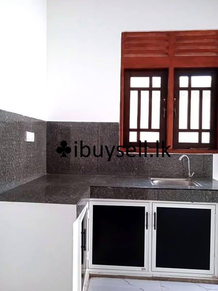 House for sale -Gampaha