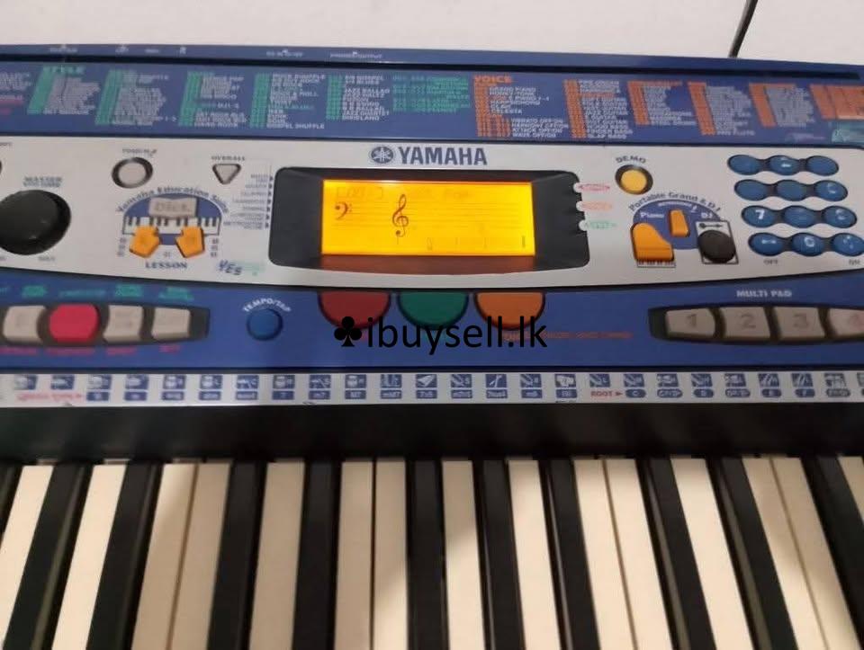 Best condition keyboard for sell