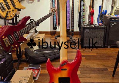 483836685_18100320457510074_656896779310129602_n