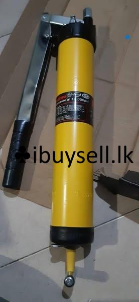 High pressure Gun for sale -Colombo