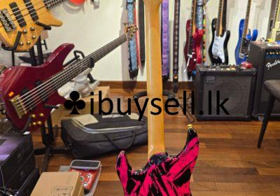 483838797_18100320847510074_6152244657012300720_n