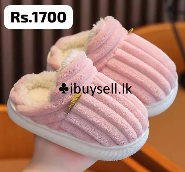 Kids shoes for sale
