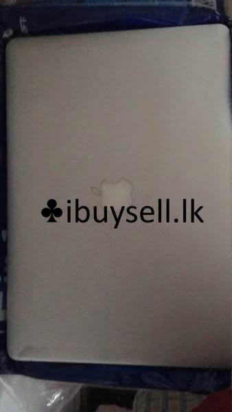 Macbook Pro 2015 13 for sale!