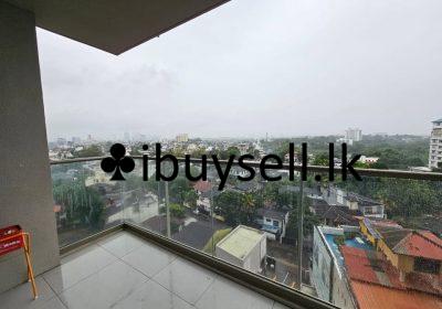 483898028_1338230247220411_6781907037217405068_n