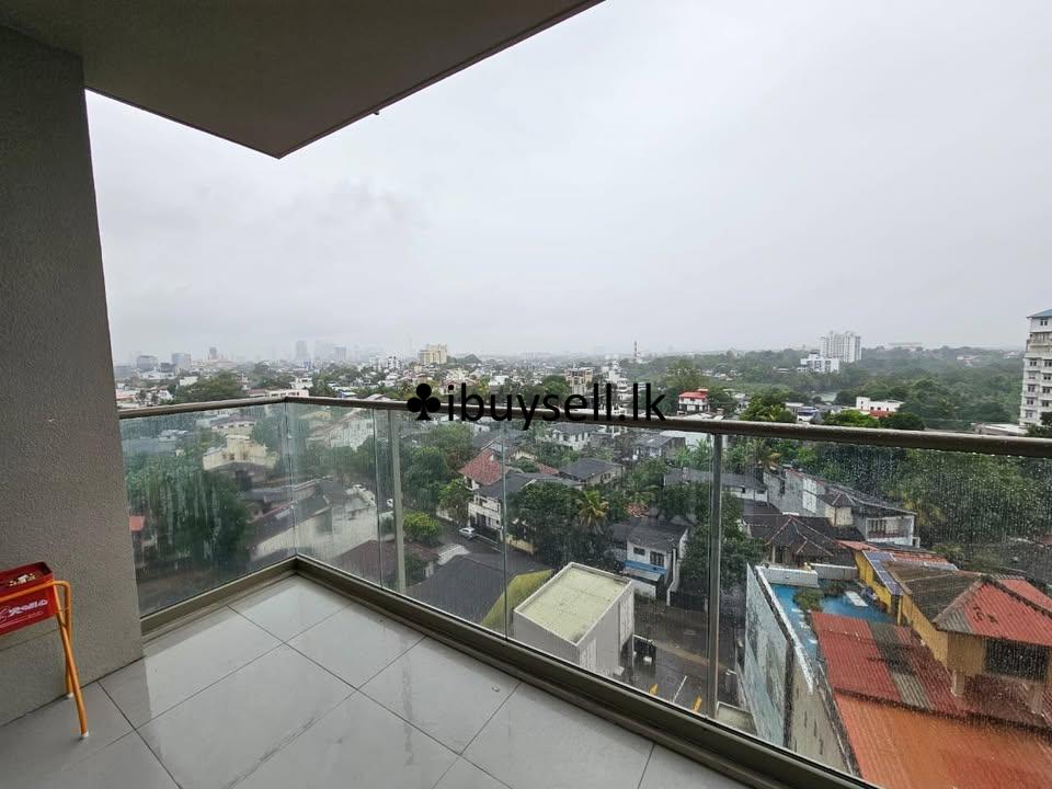 House for sale -Rajagiriya