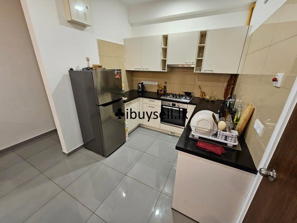 House for sale -Rajagiriya