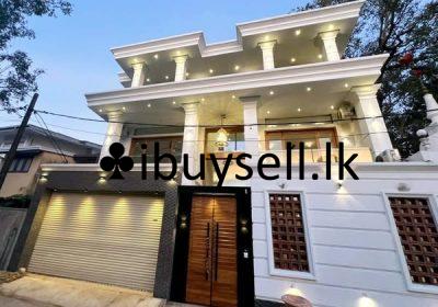 483926904_122147765624450413_1816675856569455638_n