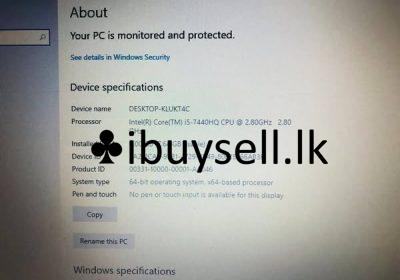 483938298_2393216374376870_7089420250284149774_n