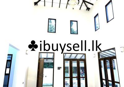 483952229_122271113870002329_1145643113524787373_n