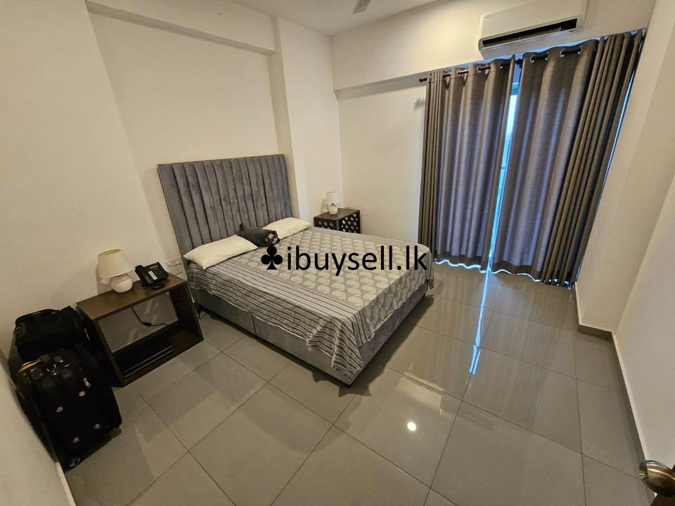 House for sale -Rajagiriya