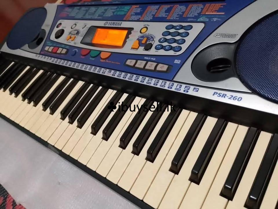 Best condition keyboard for sell