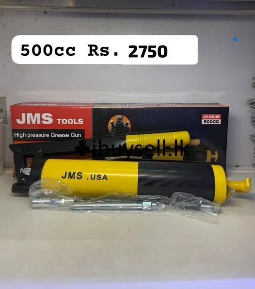 High pressure Gun for sale -Colombo