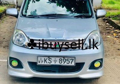 484072263_8983582691765091_500280803001303098_n