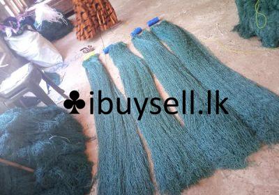 484081835_122135995190381475_5669461017204599811_n