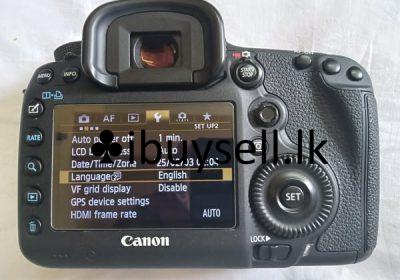 484083750_122115984608760806_1550964793431459172_n