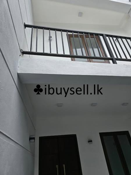 Brand New House for Sale in off Hills street kadawatha road, Dehiwala