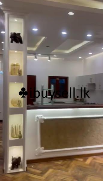 Brand New House For Sale Panadura