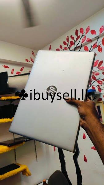 Hp Probook 645 G4 for sale!