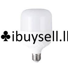 484210875_570249339376108_7595127248389433991_n