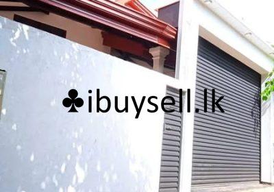 484227164_1958921331183745_8325986087495424917_n