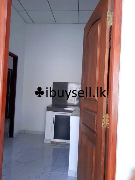 House for sale -Gampaha