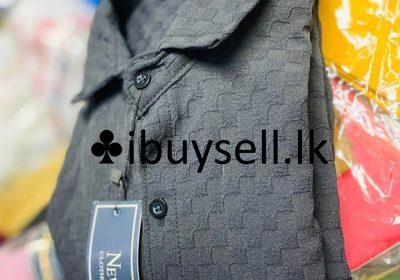 484306004_122164813616333706_9001313093362364687_n