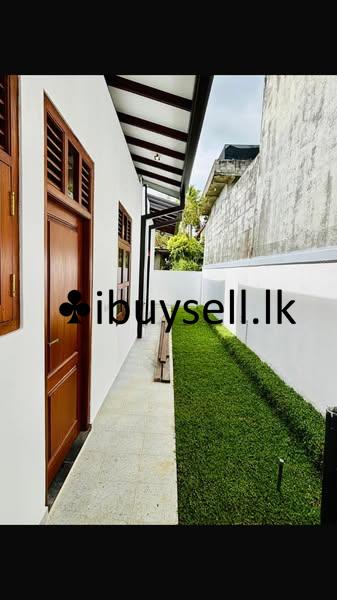 House for sale in Kottawa