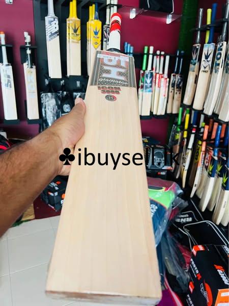Original Cricket Bat for sale -Malabe