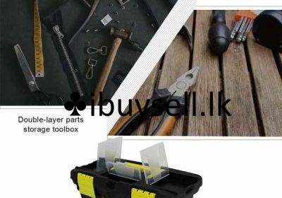 484336034_1831680994284999_5975595919153271176_n