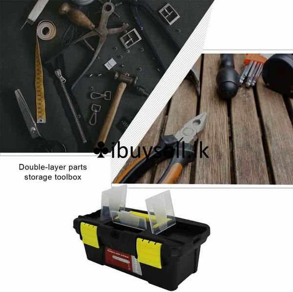 11 inch tool box for sale -colombo