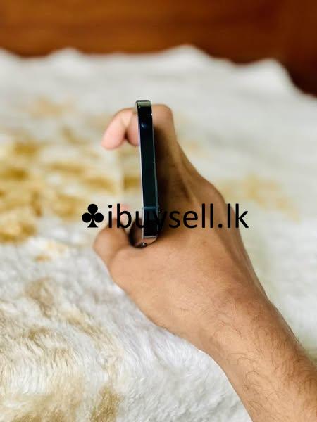 IPhone 12 pro 256GB for sale -Yakkala